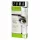  ZUMA Augengel 15 ml