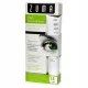  ZUMA Augengel 15 ml