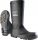 Dunlop NA2HD01 Gummi-Arbeitsschuhe, Größe 45