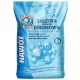  Ampol-Merol Calcium-Ammoniumnitrat-Dünger 5 kg 5 l