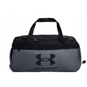  Under Armour Trainingssporttasche 38l 1360463013