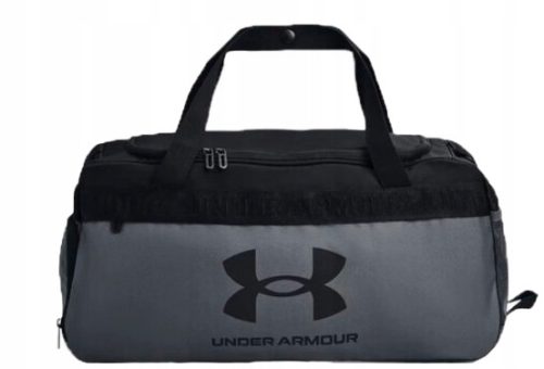  Under Armour Trainingssporttasche 38l 1360463013