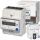 Virone 230 V IP20 80 A Zähler