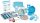  Melissa & Doug Kleines Zahnarzt-Set