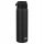 ION8 Edelstahl 1,2 l Flasche – Schwarz