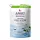  Apart Flüssigseife Nachfüllung 400 ml Gardenia Prebiotic Cremige Pflege
