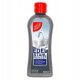 G&G Milch zum Reinigen von Edelstahl und Hauben 300l