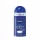  Nivea Protect&Care 50 ml Roll-on Antitranspirant