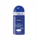  Nivea Protect&Care 50 ml Roll-on Antitranspirant
