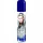  Venita 1-Day Color Silver Dust färbendes Haarspray 50 ml