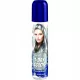  Venita 1-Day Color Silver Dust färbendes Haarspray 50 ml
