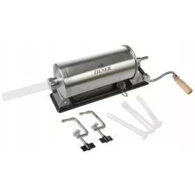 Zilner-Füller Zilner-3906