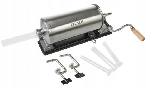 Zilner-Füller Zilner-3906