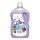  Sofin Parfüm-Bouquet-Weichmacher 2,5 l