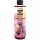  VENITA TRENDY LOTION ROSA HAARSPÜLUNG