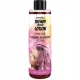  VENITA TRENDY LOTION ROSA HAARSPÜLUNG