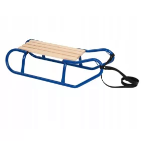    POLNISCHER KINDERRODEL FÜR 2 3 4 5 JAHRE ALTE MENSCHEN OHNE RÜCKENLEHNE STARKE DICKE RUTSCHEN