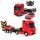  MERCEDES BENZ AUTO TRUCK TRUCK FERNGESTEUERTE SPULE