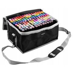  Promarkers ALKOHOLMARKER 168 Stk.