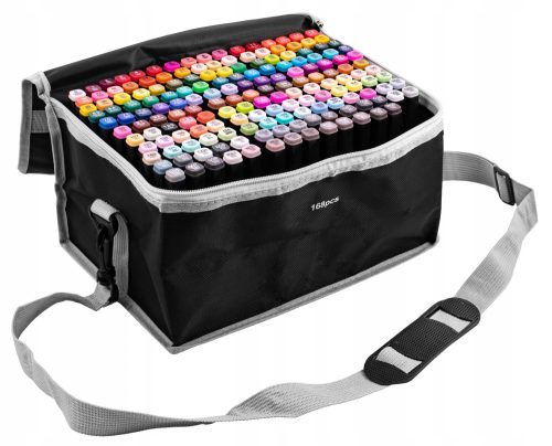  Promarkers ALKOHOLMARKER 168 Stk.