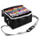  Promarkers ALKOHOLMARKER 168 Stk.