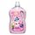  Sofin Floral Passion Weichspüler 2,5 l