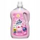  Sofin Floral Passion Weichspüler 2,5 l