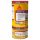 Sika Epoxidharz 1,2 kg grau