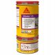 Sika Epoxidharz 1,2 kg grau