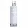  L'biotica Estetic Clinic PURE Estetic enzymatisches Mikro-Peeling-Gesichtswaschgel 200 ml