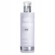  L'biotica Estetic Clinic PURE Estetic enzymatisches Mikro-Peeling-Gesichtswaschgel 200 ml
