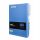 6,2 kW 230 V Solarwechselrichter 6500 W Hybrid 6 kW Off-Grid-Batterie 48 V WLAN