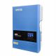 6,2 kW 230 V Solarwechselrichter 6500 W Hybrid 6 kW Off-Grid-Batterie 48 V WLAN
