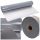 Grundierung für VTM-Platten 5 m x 100 cm x 3 mm