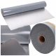 Grundierung für VTM-Platten 5 m x 100 cm x 3 mm