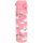  Ion8 Thermoflasche 500 ml