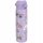Thermoskanne Für Suppen Thermoflasche, Vakuum-Sportthermosflasche, Butterflys Butterflies ION8 0,5l