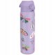 Thermoskanne Für Suppen Thermoflasche, Vakuum-Sportthermosflasche, Butterflys Butterflies ION8 0,5l