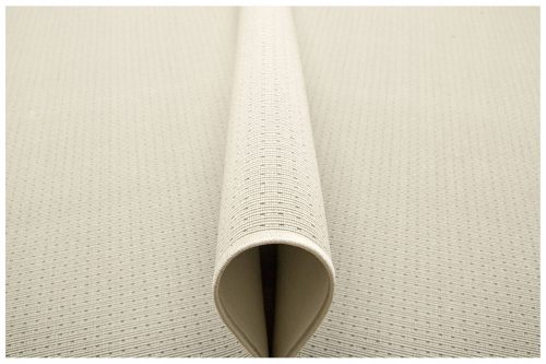 Teppiche Flachgewebter Akcila-Teppich 150 x 250 cm