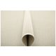 Teppiche Flachgewebter Akcila-Teppich 150 x 250 cm