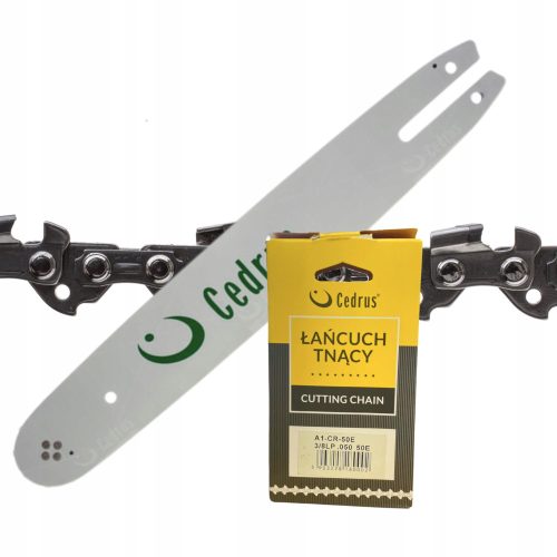 Führungsschiene + Kettensatz FÜHRUNGSKETTE STIHL 018 021 023 025 MS180 MS181 MS211 MS230 MS250