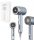  Regmag UK-14 Haartrockner