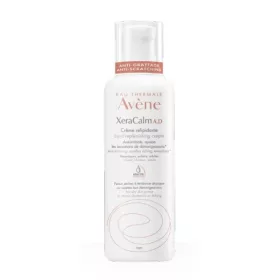 AVENE XERA CALM A.D Krem!!! 400ML