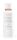 AVENE XERA CALM A.D Krem!!! 400ML
