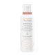 AVENE XERA CALM A.D Krem!!! 400ML