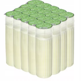  ÖL- UND WACHSEINSATZ EKO5 100h für Kerzen