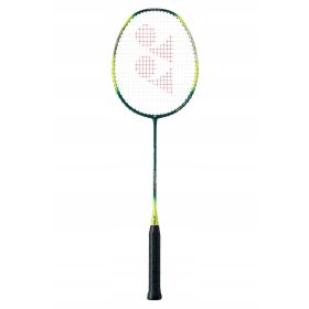 Yonex Nanoflare 001 Feel Schläger