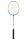 Yonex Nanoflare 001 Feel Schläger