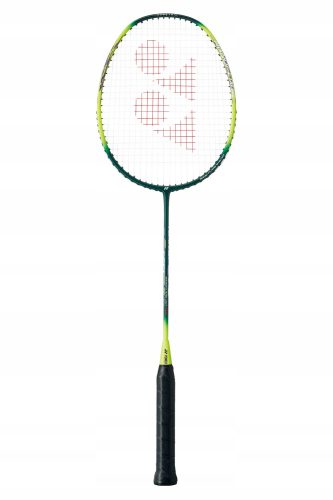 Yonex Nanoflare 001 Feel Schläger