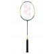 Yonex Nanoflare 001 Feel Schläger